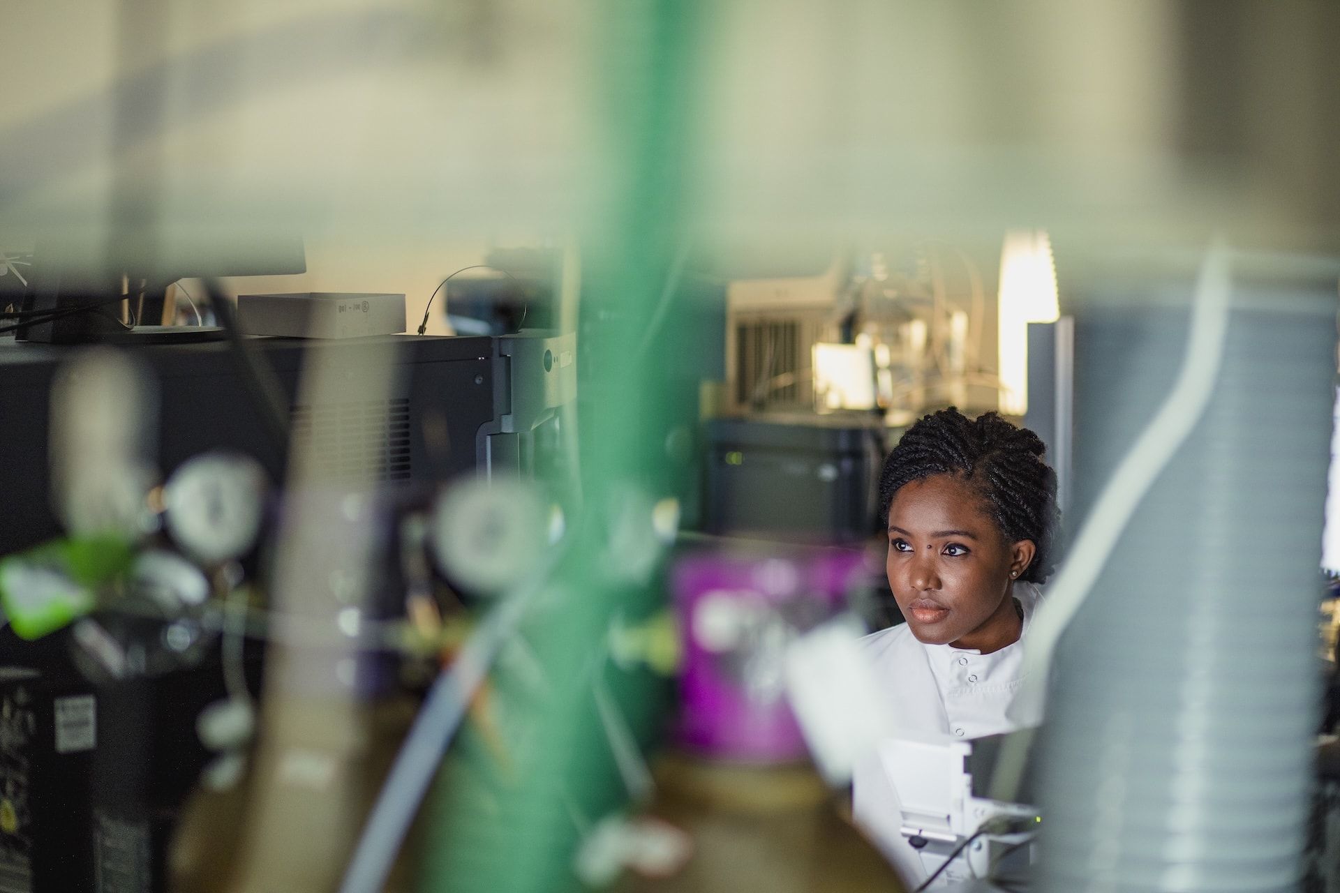 Employer Drug Testing Compliance Support Houston