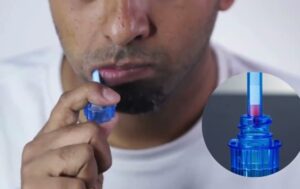 10 panel saliva drug test Houston TX oral fluid screening