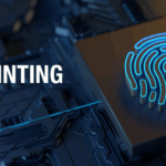 GettyImages-1208700065