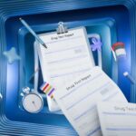 Pre-employment-Drug-Testing-cover-1