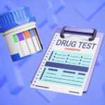 Pre-employment-drug-testing-cover