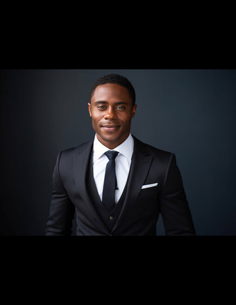 Employer Drug Testing Solutions In Houston