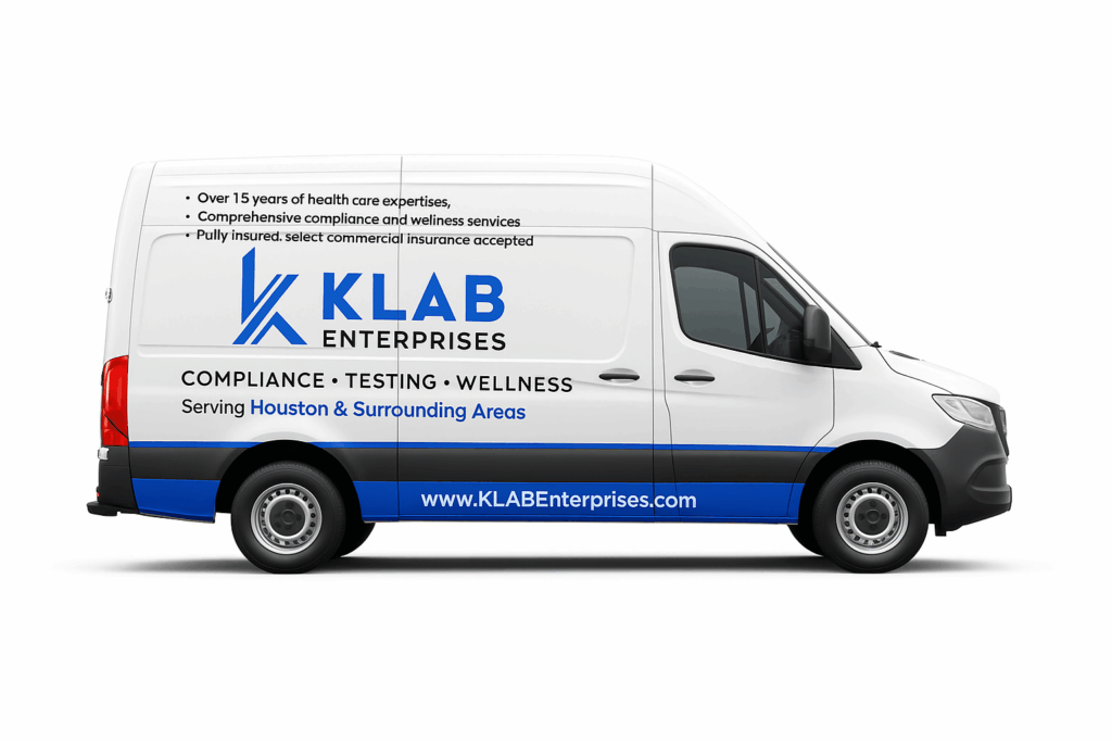 where can i get fingerprinted near me in Houston mobile fingerprinting services