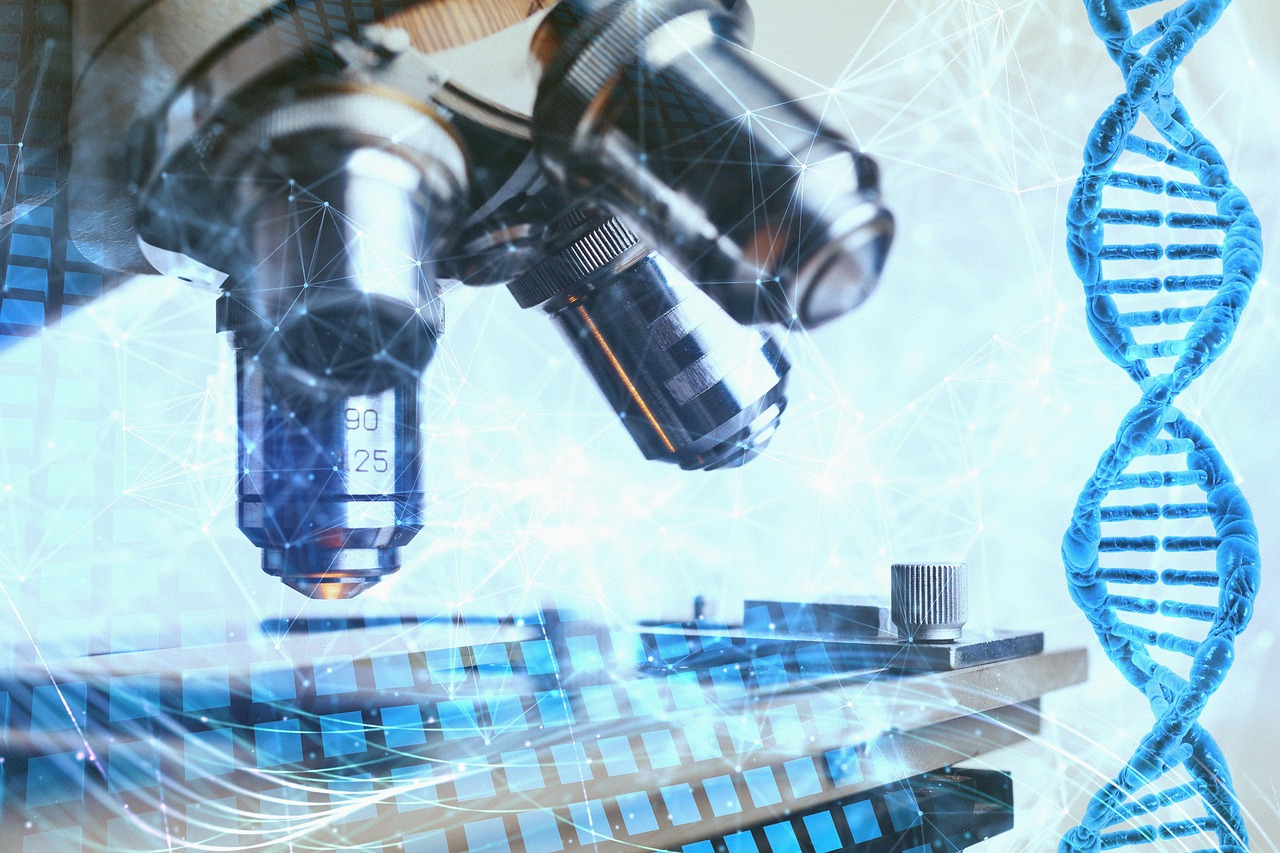 drug testing near me